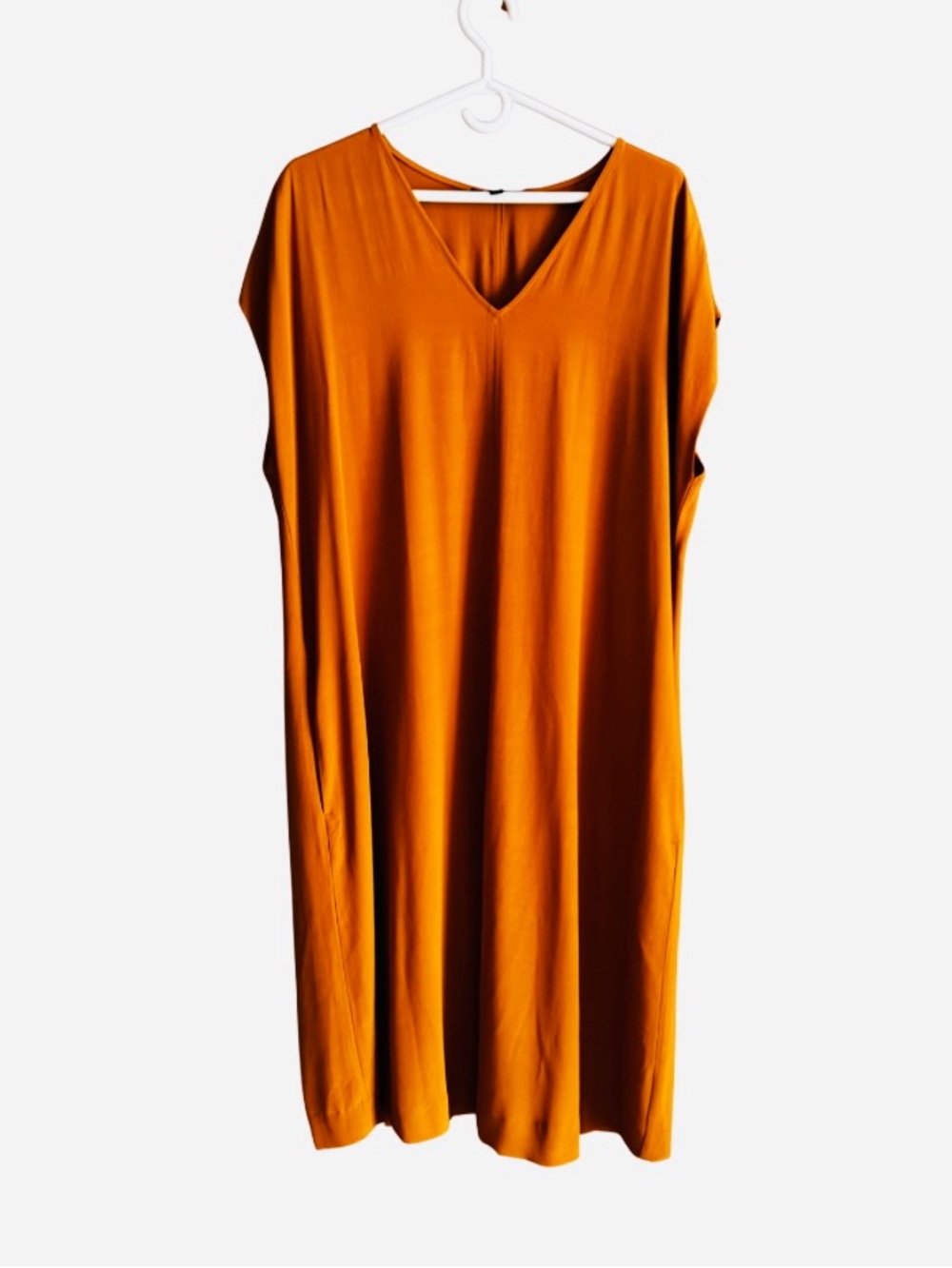 Eileen Fisher Dress